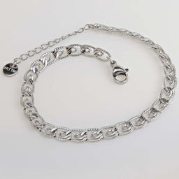 XUPING Браслет арт. 48 0824 (id 284553)