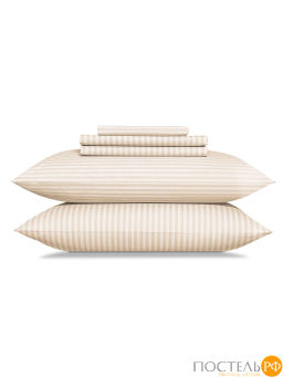 Простыня MEDSLEEP ЛИНДАУ хлопок св беж.  фото 6