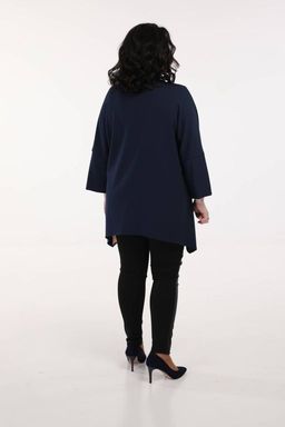 Туника Belinga 5029  фото 4
