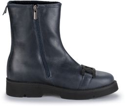 полусапоги для девочек - Riconte фото 3