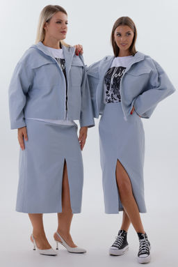 Костюм 43394338 - Kivviwear фото 9