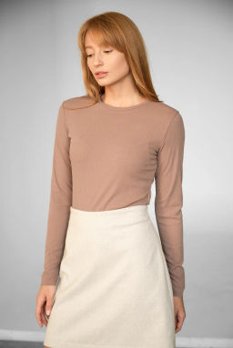 c8b700983aa063018deec79f8ca45bf63vujt3s24wm4qpws65