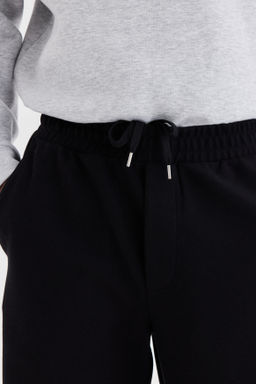 Joggers Regular Fit - H&m фото 10