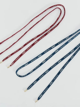 Пояс-шнурок в наборе / Zarina