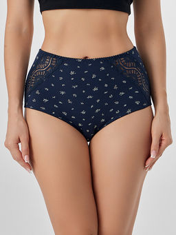 Цена за 2 штуки! ТРУСЫ ЖЕНСКИЕ - Mark formelle фото 2