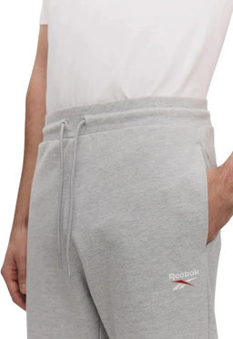 Брюки мужские