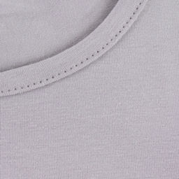 Кроп-топ кулирка лайкра 1499100116 - Youlala фото 5