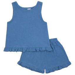 Комплект муслин 7200900104