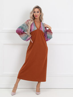 Платье П5-5609/2