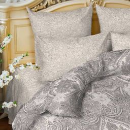 Black and White - Balimena фото 6