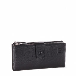 Кошелек 3806-1806 black Vermary
