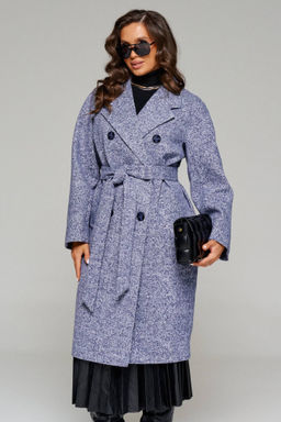 Пальто - B&F фото 6