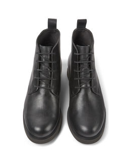 Camper / Ботинки Ankle boots Iman GORE-TEX  фото 3