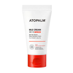 Atopalm MLE Cream, 65ml - Ламеллярный увлажняющий крем для лица  фото 2