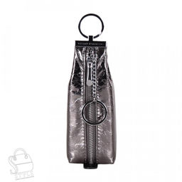 Ключница 7101-10 gray Velina Fabbiano