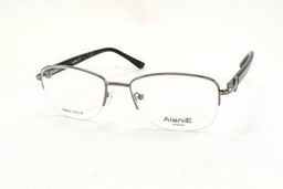 ALANIE 8042 C3 53-18-140