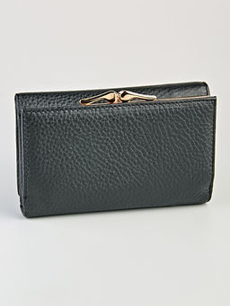 YS Кошелек женский Barez 101-309  фото 2