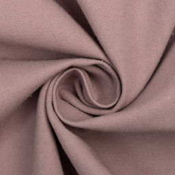 Шторы для кухни с подхватами Этель Kitchen, 150×180 см, комплект - 2 шт., сиреневые