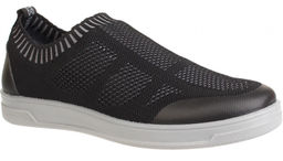 Кроссовки Kenka AIX_2030-72_black