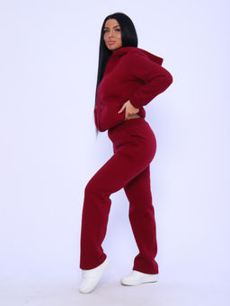 Костюм 19126 - Натали фото 3