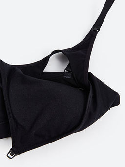 Balensiz Dolgusuz D?z Emzirme S?tyeni