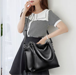 KAIDIFEINIROO Сумка женская 9682 фото 66