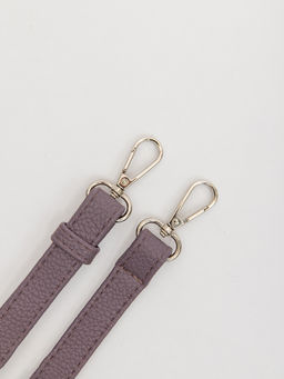 1458 902 60 Сумка женская