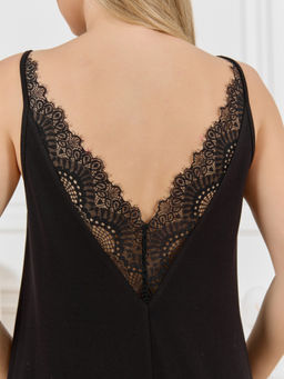 Ночная сорочка Иллиада-1 VIOTEX