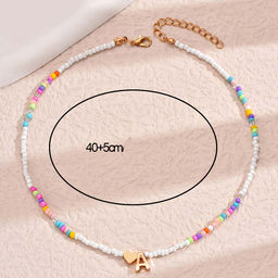 Подвеска арт. 26 4055 (id 267571) - Rada фото 3