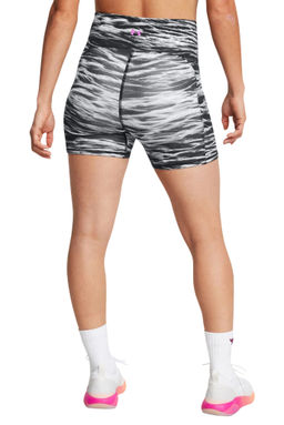 Шорты женские