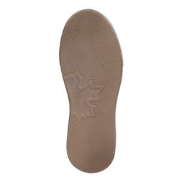 Ботинки девичьи - Marko фото 6