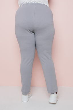 Брюки женские - Jp фото 9