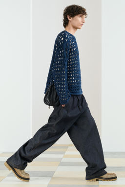 RPPD JMP - Zara фото 2