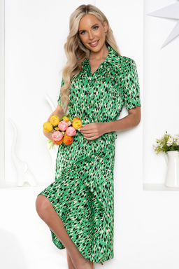 Платье 6805 - Open-style фото 6