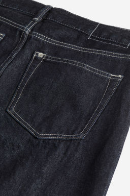 Loose Jeans - H&m фото 4