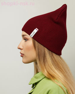 43683 Колпак (56-58)