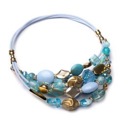 Колье Вирджини 70ak3201