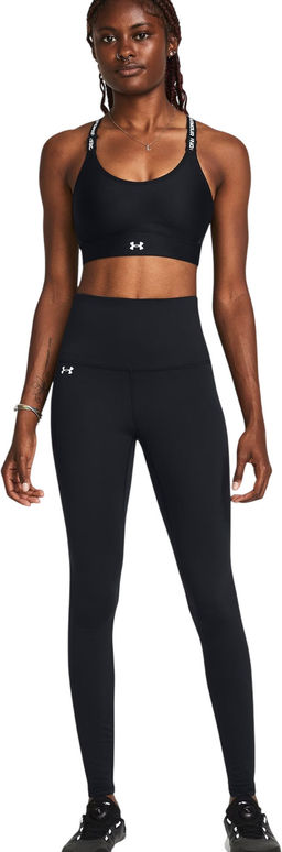 Леггинсы женские