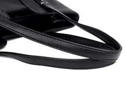 KAIDIFEINIROO Сумка женская 8030  фото 39