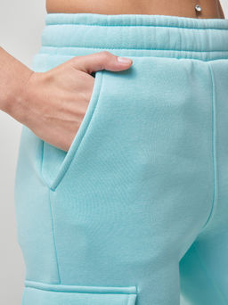 Брюки женские 22L-RR-1674 RED-N-ROCKS