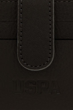 Erkek Antrasit C_zdan Sepette S_rpriz _ndirim - U.s. polo assn фото 7