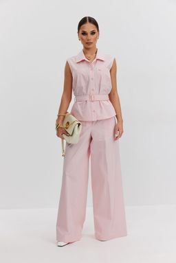 Костюм Vesnaletto 4428-1  фото 8