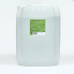 Хлоргексидина биглюконат раствор 0.05% средство дезинфицирующее, 20 л