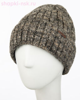 14238/2 MMH Колпак мужской флис (57-59)