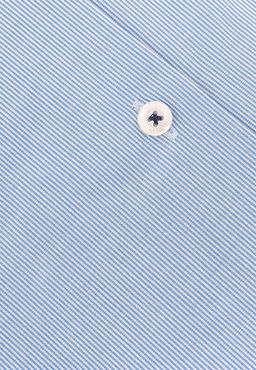 Сорочка мужская длинный рукав GREG 211/231/226/ZN/1p STRETCH  фото 3