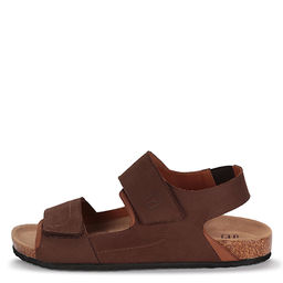 Сандалии мужские