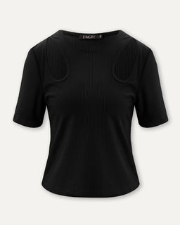 Джемпер жен. - Incity фото 3