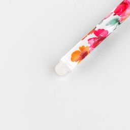 Подарочный набор, блокнот А6, 32 листа и волшебная ручка С 8 марта - Artfox фото 5