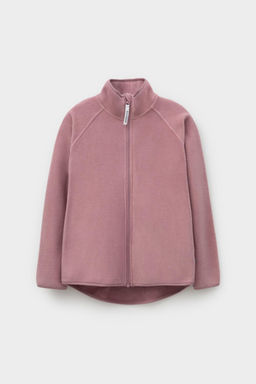 Crockid _ ФЛ 34011/31 ГР куртка дет