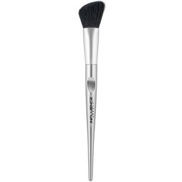 Influence Beauty MA-22R Мультифункциональная скошенная кисть